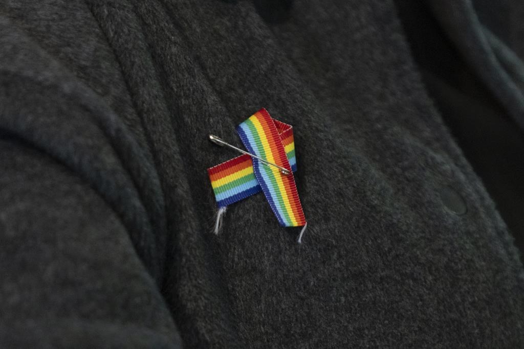 Un conseil scolaire catholique de l'Ontario refuse de hisser le drapeau de la Fierté