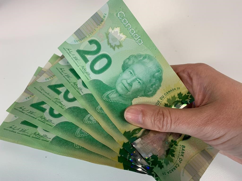 Effigie de Charles III sur la monnaie: le Canada n'a pas encore pris de décision