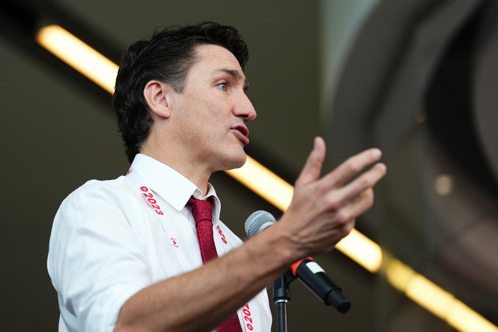 Des élections partielles auront lieu le 19 juin dans quatre circonscriptions
