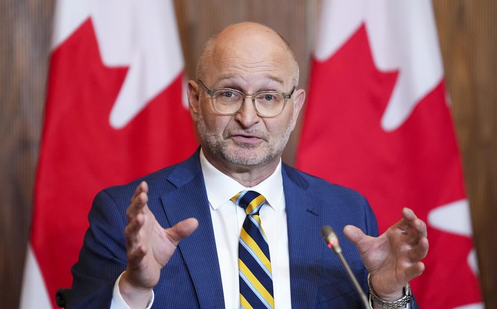 Des experts questionnent la conformité de la réforme des libérations sous caution
