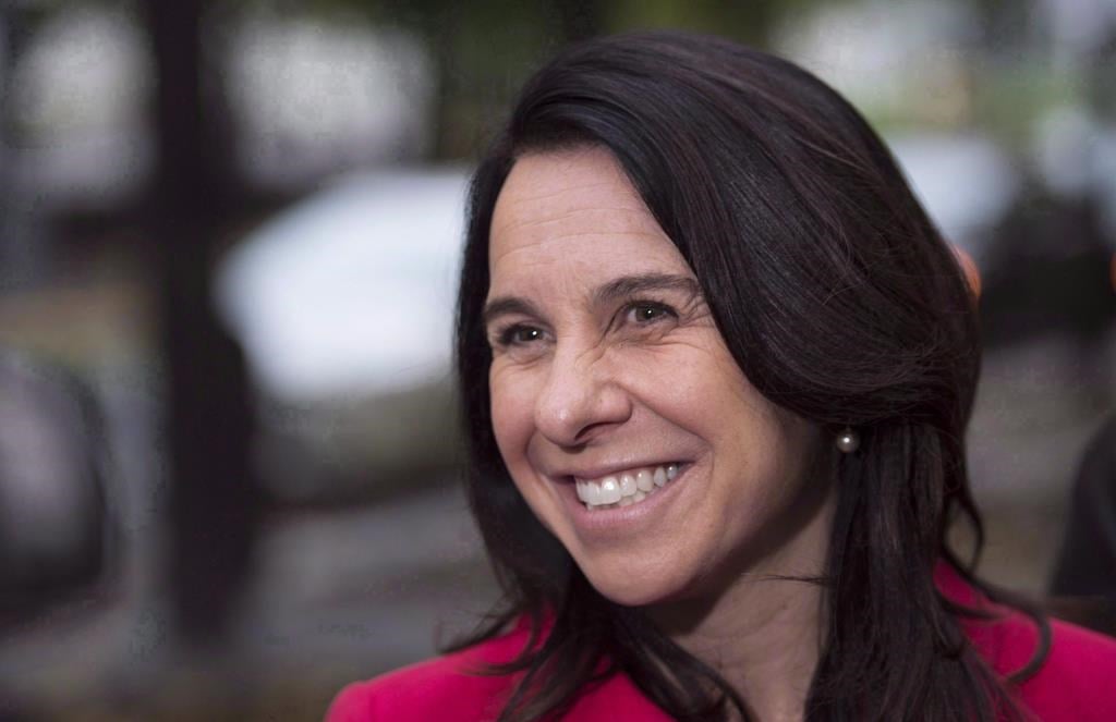 Montréal: le Publisac très bientôt remplacé par un cahier distribué par Postes Canada