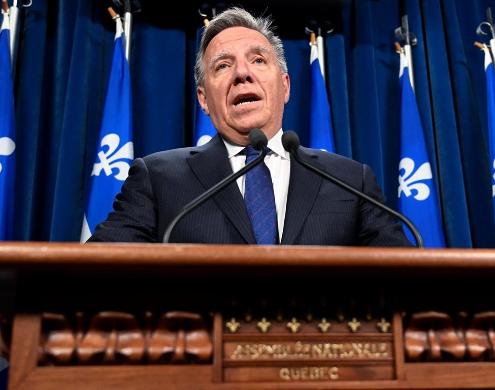 Le cimetière Notre-Dame-des-Neiges exceptionnellement ouvert pour la fête des Mères