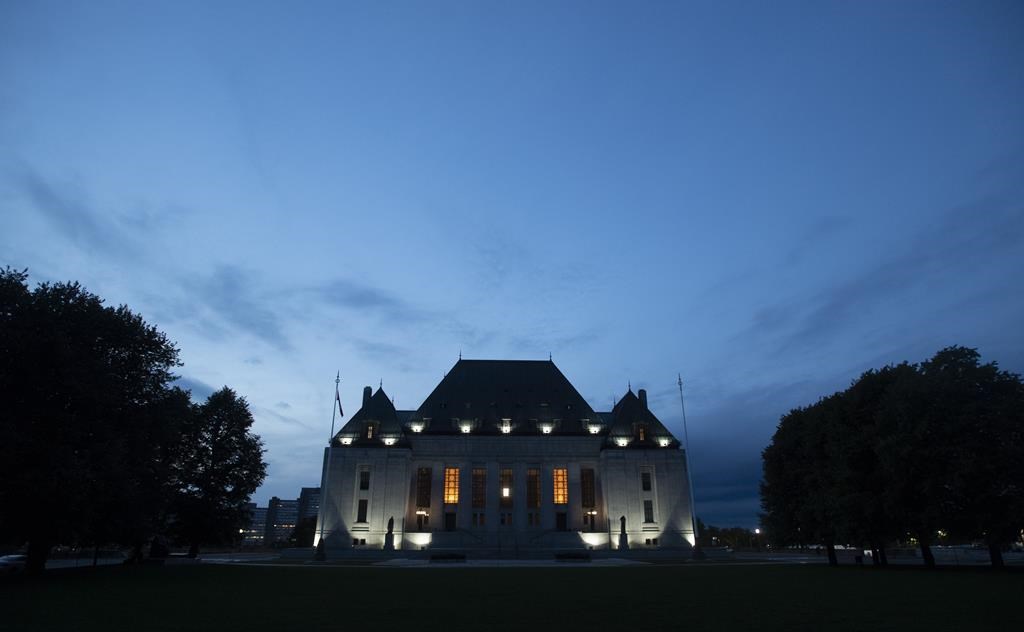 La Cour suprême rend un arrêt qui souligne l'importance de protéger l'expression
