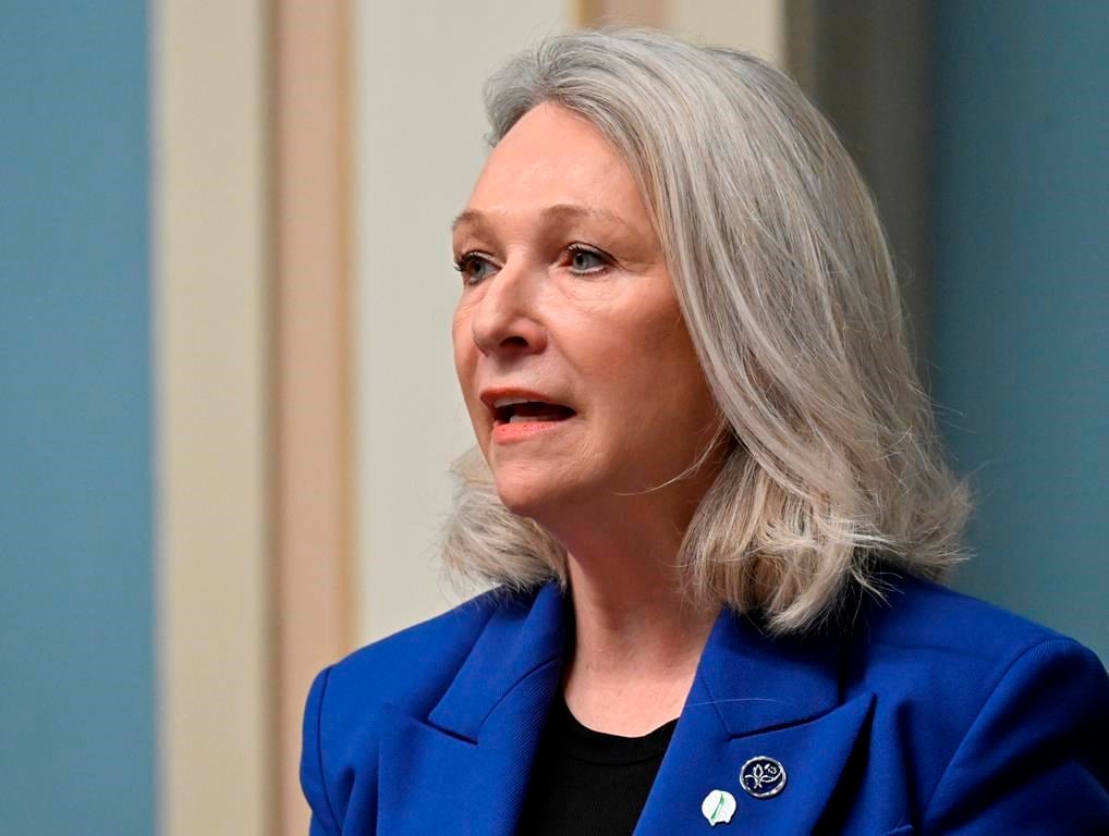 Québec déploie l'hospitalisation à domicile dans huit CISSS et CIUSSS