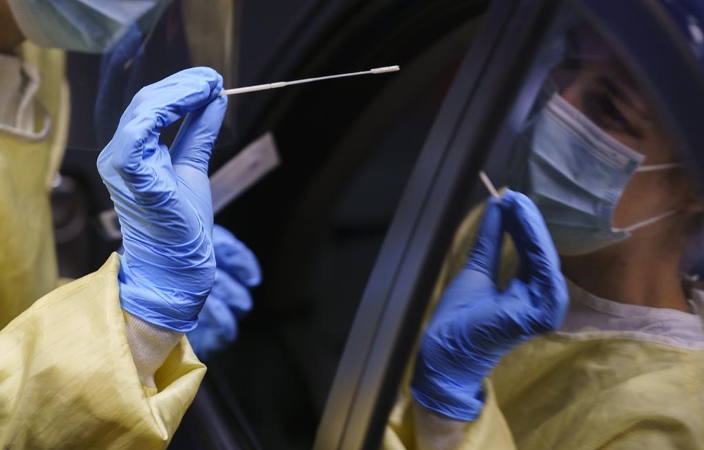 L'Ordre des infirmières réagit aux sévères critiques sur son examen