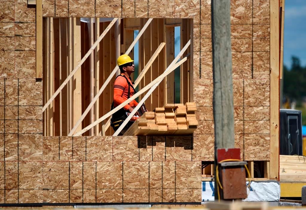 Santé-sécurité au travail: le taux moyen de cotisation des employeurs baissera
