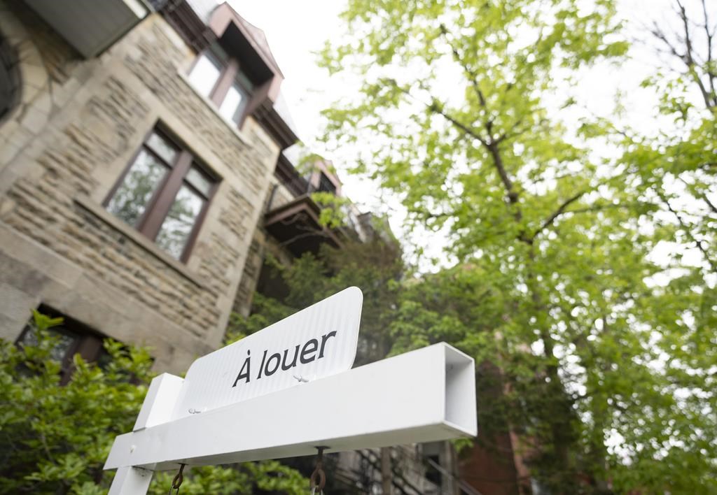 Une crise du logement encore plus difficile pour la communauté LGBTQ+