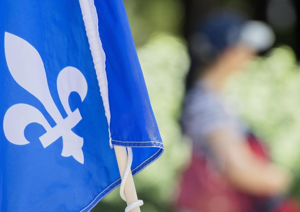 Marjo, Garou, Fouki, Souldia et plusieurs autres au parc Maisonneuve le 24 juin