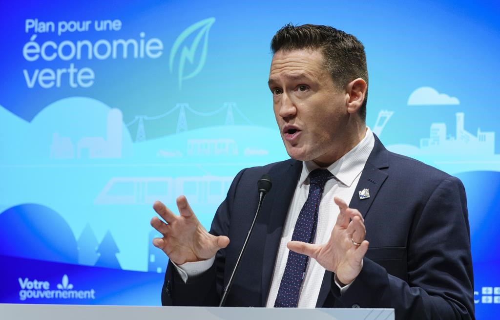 Redevances sur l’eau: l’industrie des pâtes et papiers se braque