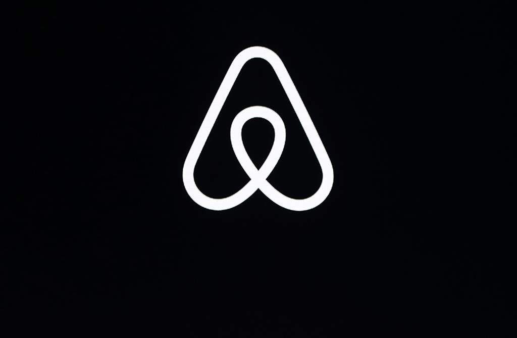 Airbnb: les provinces devraient suivre l'exemple du Québec, selon des intervenants