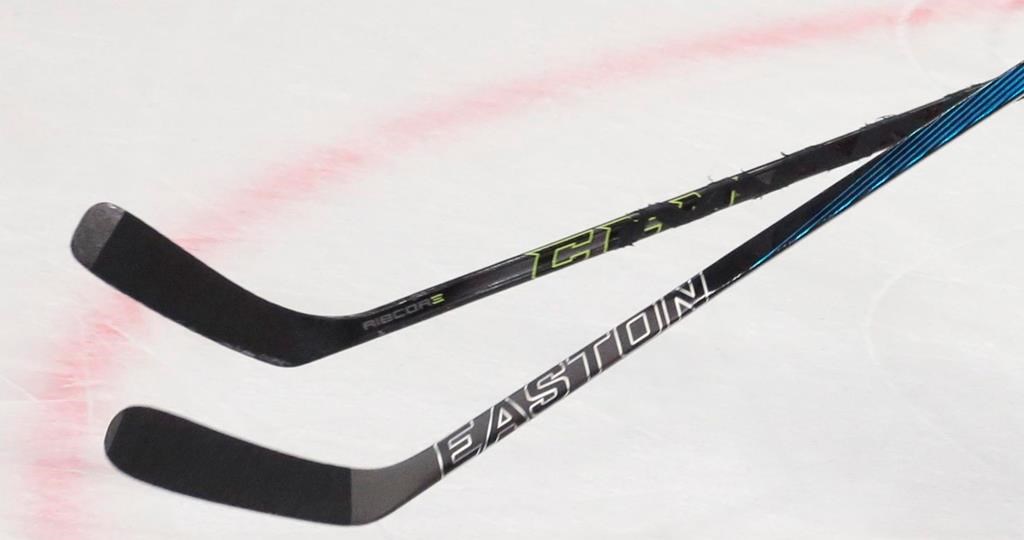 LHJMQ : un changement de culture et de gouvernance réclamé