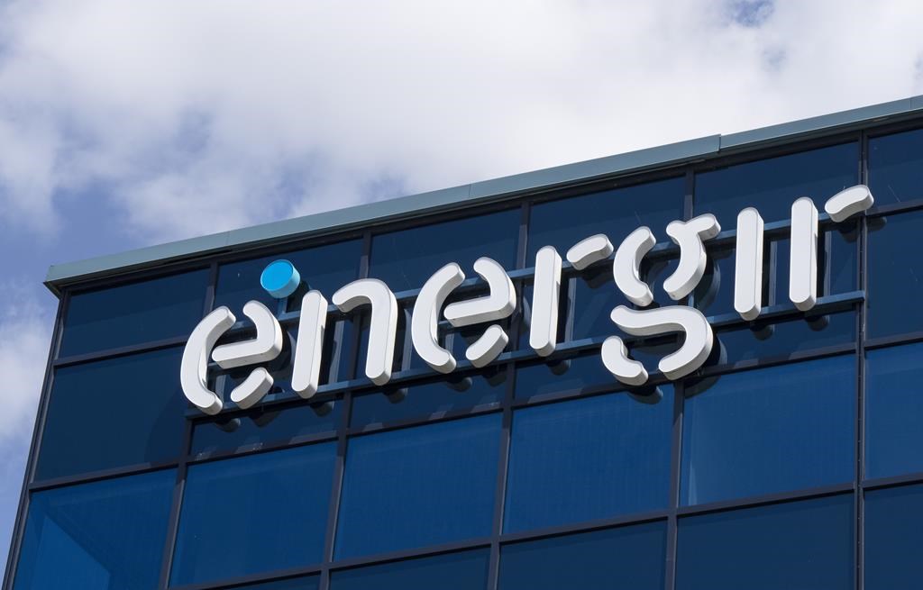 Grève de 24 heures des employés de bureau chez Énergir