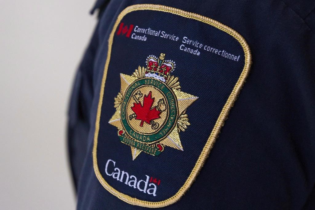 Le Service correctionnel du Canada défend le droit à la vie privée de Paul Bernardo