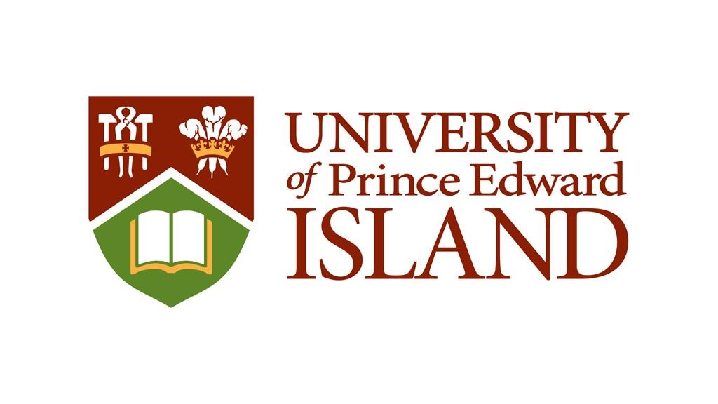 I.-P.-É.: Le président du conseil des gouverneurs de l'université démissionne