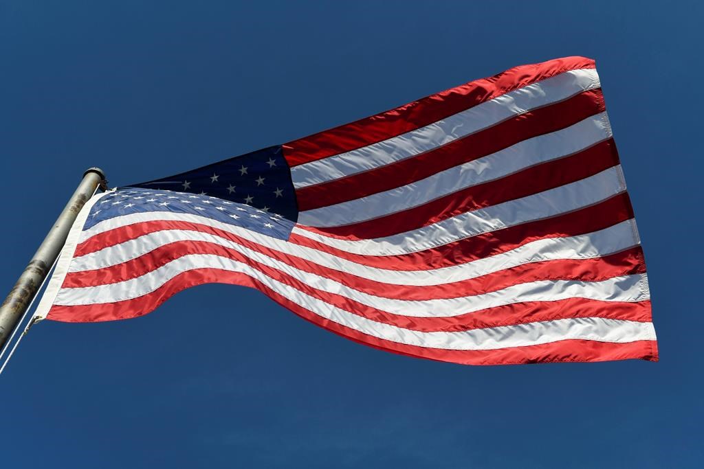 Un Québécois reconnu coupable d'une fraude sur plus de 20 ans aux États-Unis
