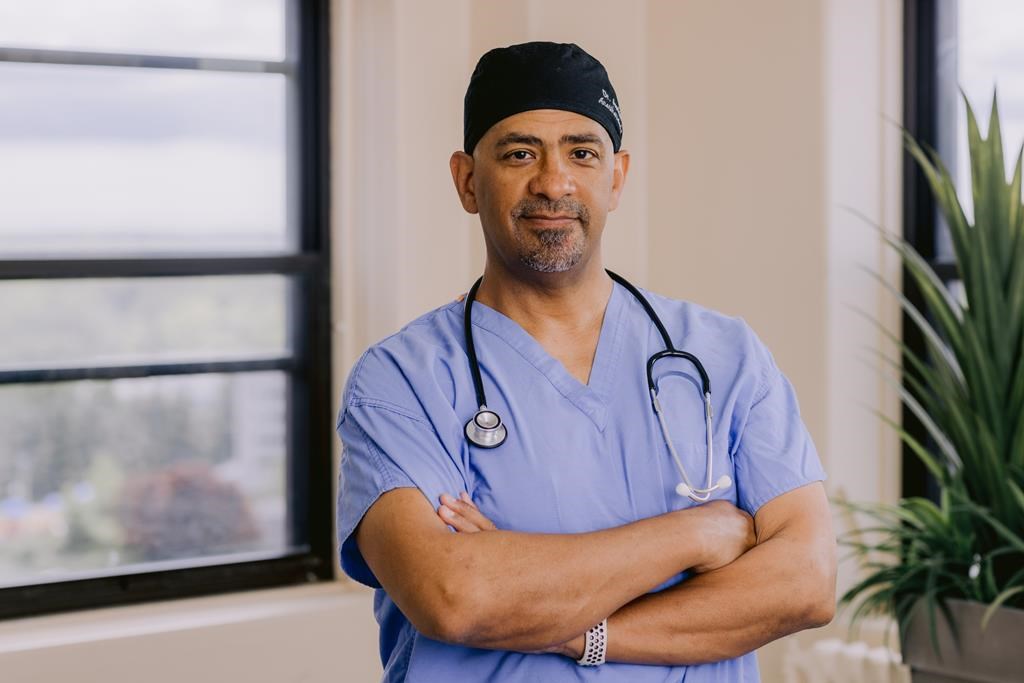 Des ententes de principe sont conclues pour les médecins de la Nouvelle-Écosse