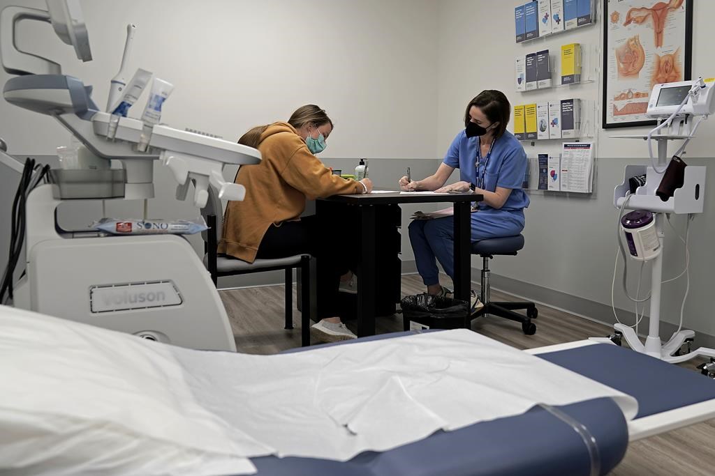 L'accès à l'avortement dans les régions du Québec est encore difficile
