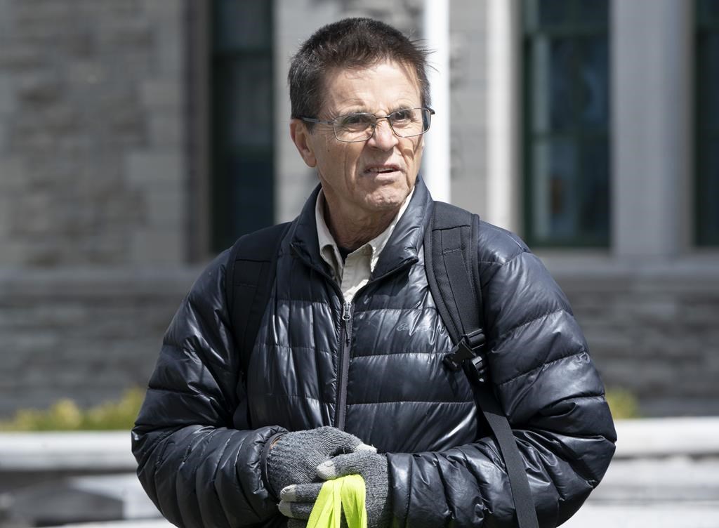 Extradition: réforme réclamée par des députés afin que des injustices se produisent