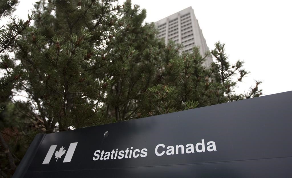 La population du Canada dépasse les 40 millions de personnes