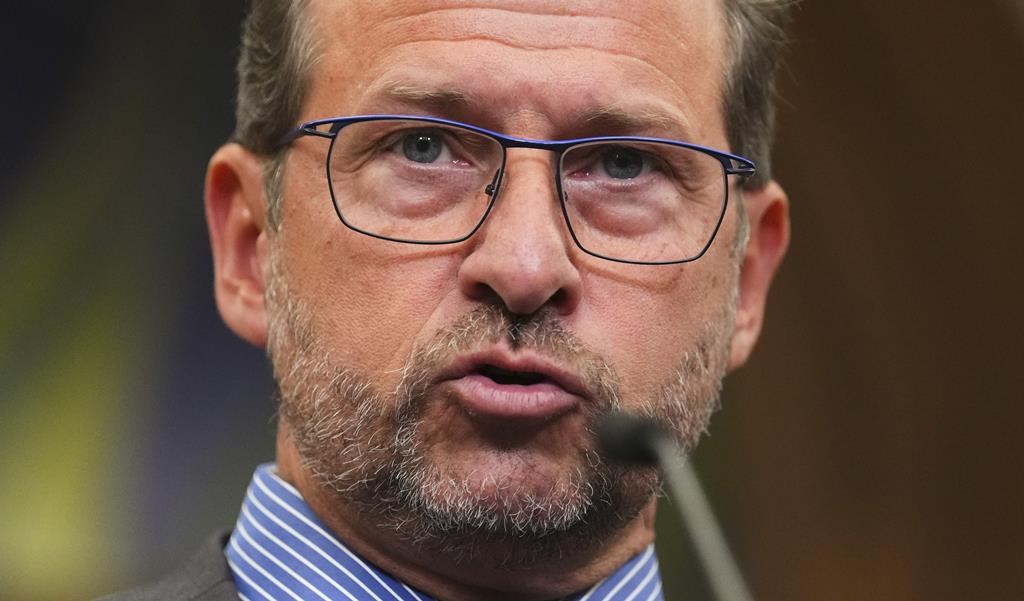 Le Bloc réclame une commission d’enquête publique et indépendante sur l'ingérence