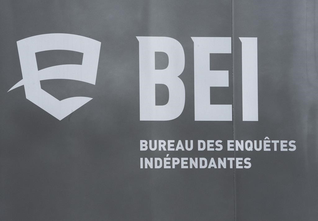 Une personne a perdu la vie lors d’une intervention policière dans Pontiac