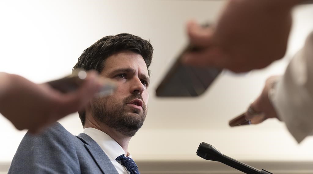 Ottawa facilitera l'immigration des travailleurs du secteur des technologies