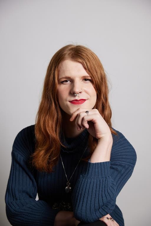La haine en ligne contre la communauté LGBTQ fait craindre pour la santé mentale