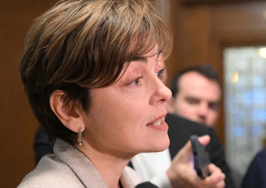 Ottawa n'aurait aucune idée du nombre de sans-papiers sur le territoire canadien