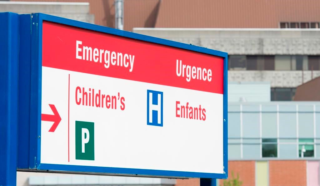 Des hausses de salaire supplémentaires en santé accordées par un arbitre en Ontario