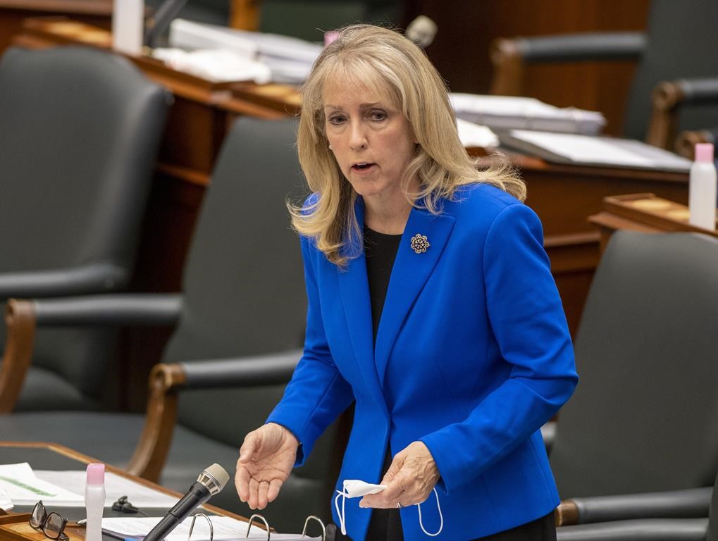Deux élections partielles provinciales auront lieu en Ontario à la fin de juillet