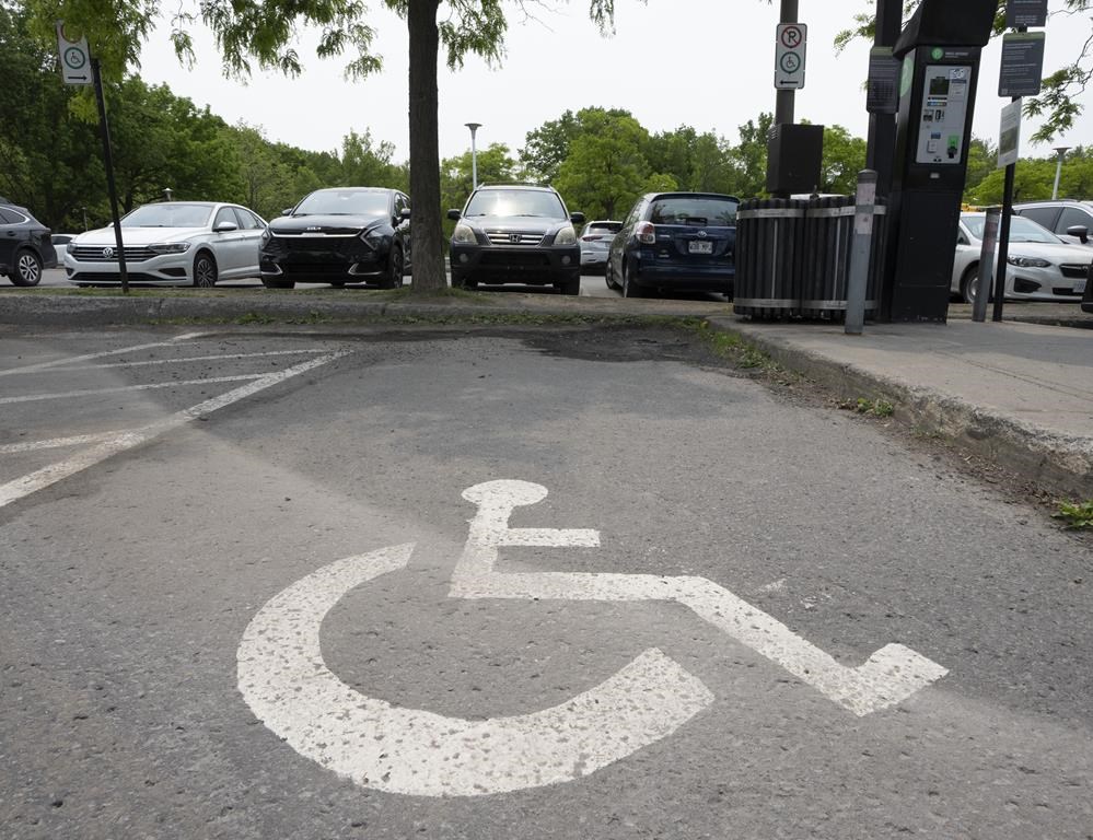 Lésions médullaires: des chercheurs montréalais sont prêts pour des essais cliniques