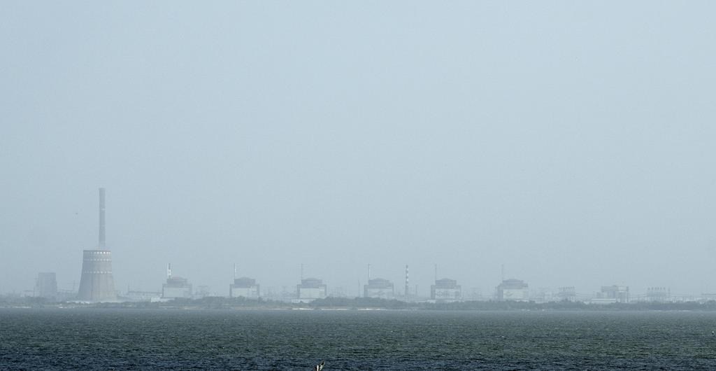 Le Canada met à jour les protocoles d'urgence face à un éventuel événement nucléaire