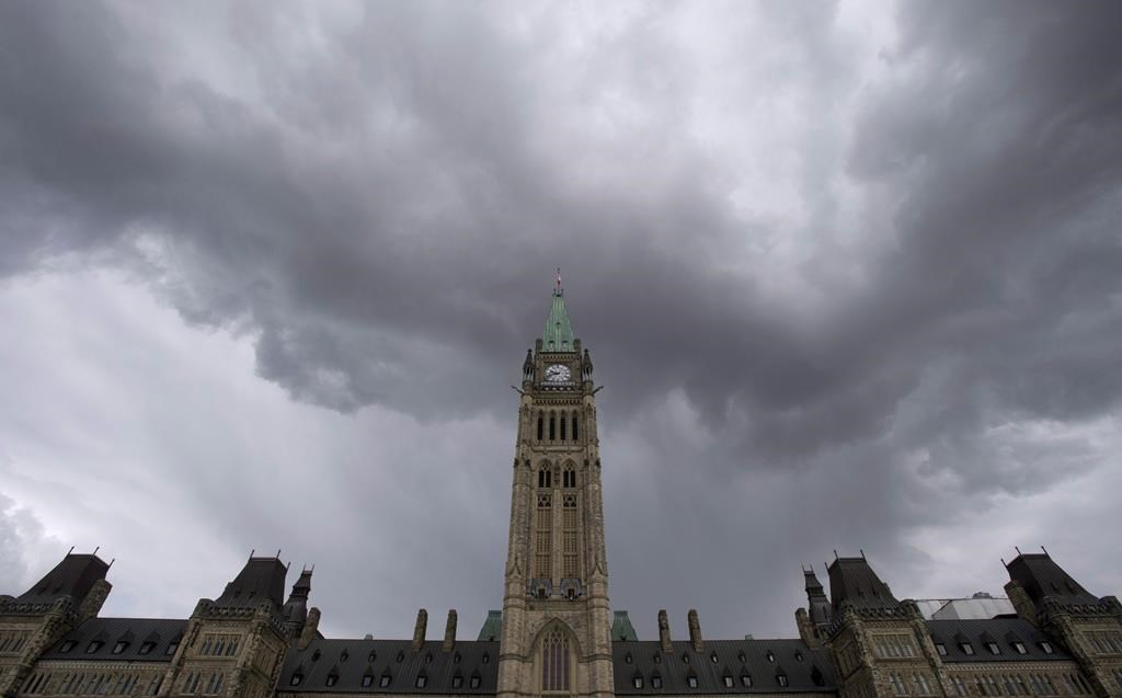 Les inquiétudes sur la concurrence s'amplifient au Canada
