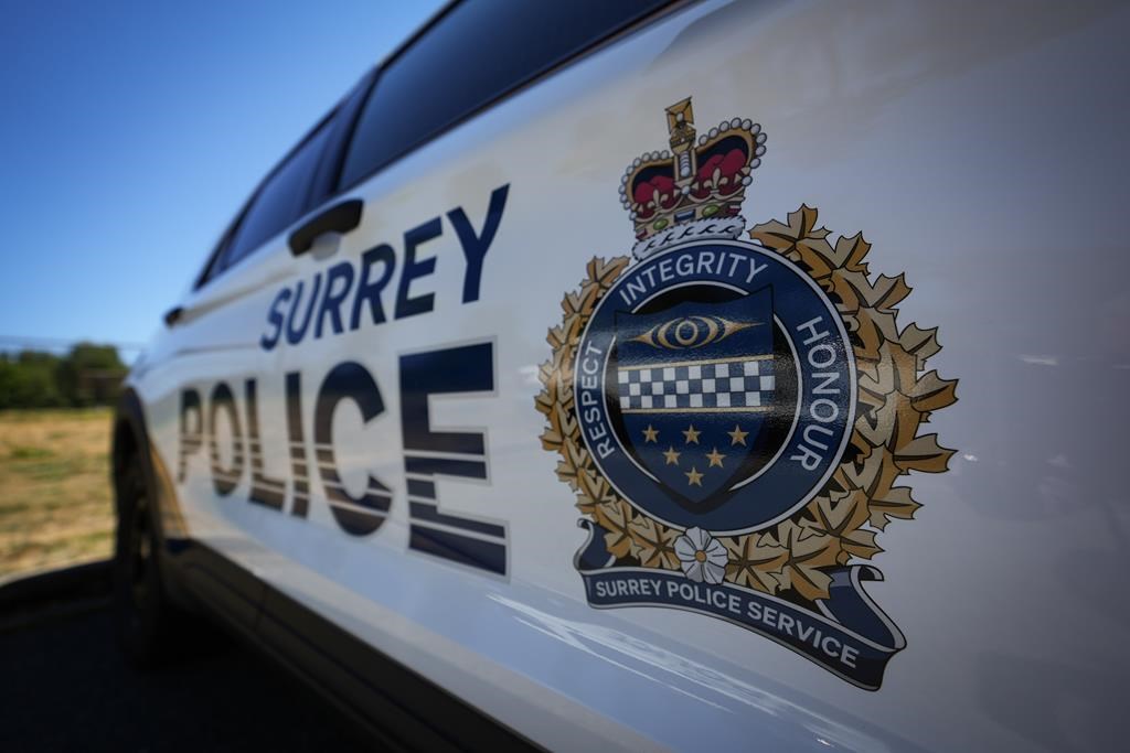 Deux enfants qui faisaient l’objet d’une alerte Amber depuis dix jours retrouvés