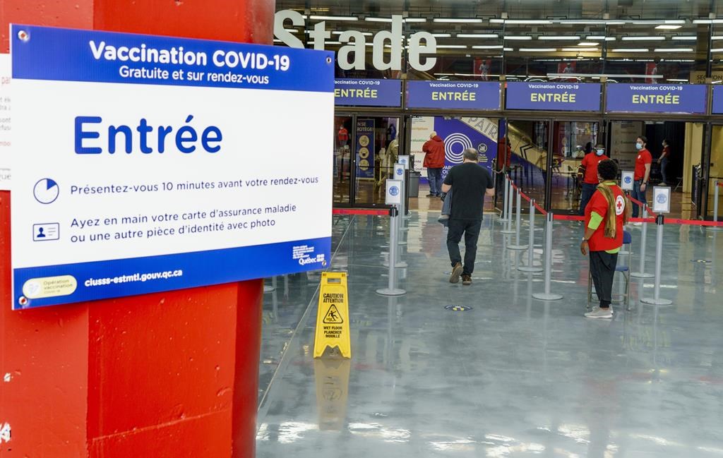 COVID-19: levée à compter de mercredi des mesures sanitaires restantes