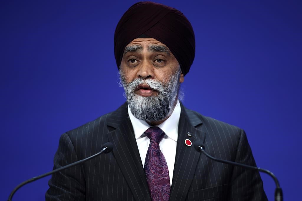 Des groupes félicitent Ottawa pour son aide aux femmes dans les pays en développement