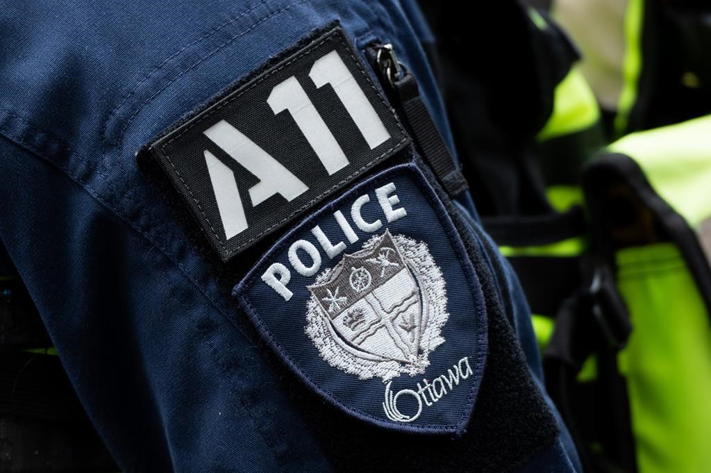 La police veut identifier 15 suspects dans une intrusion à l'ambassade du Sénégal