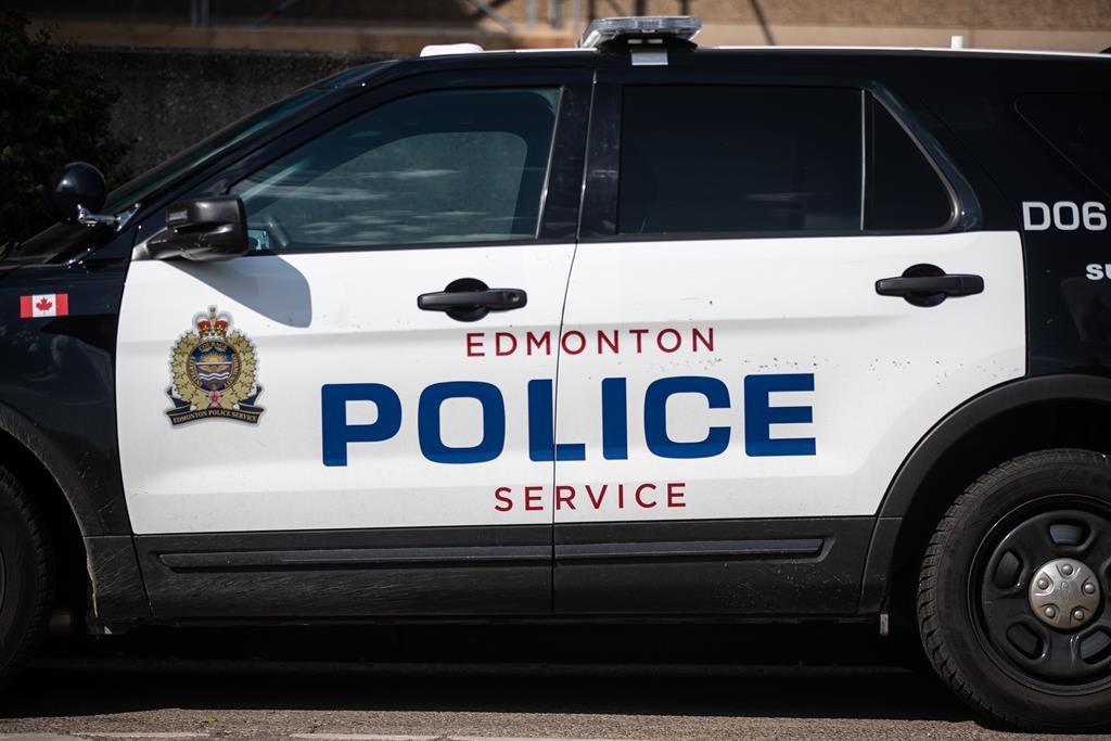 Des personnes ont été blessées à la suite d'une bagarre au festival, à Edmonton