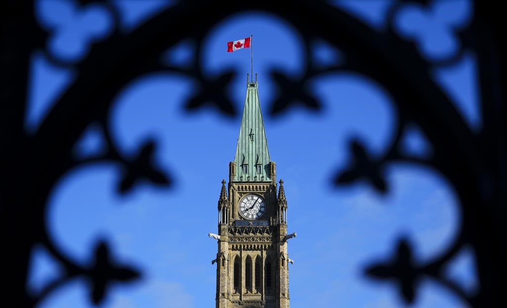 Ottawa songe à régler différemment les revendications territoriales particulières