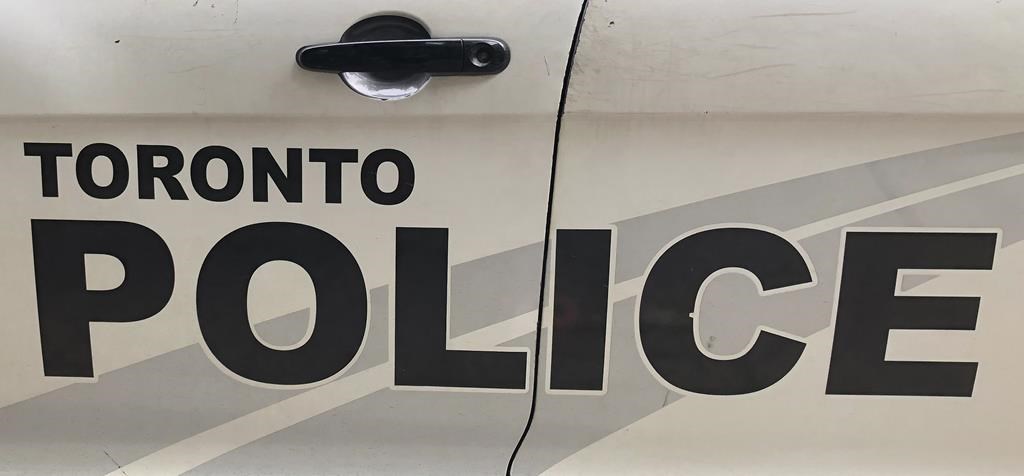 Au moins neuf blessés après une attaque au couteau dans une manifestation à Toronto