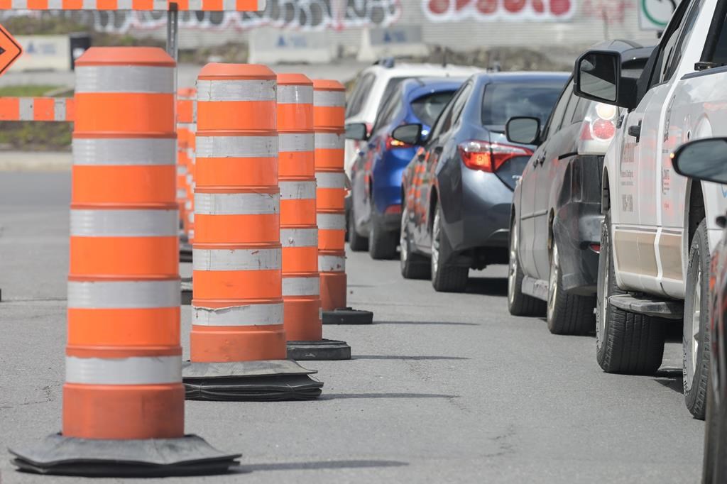 Propos de Fitzgibbon: des concessionnaires inquiets et des environnementalistes ravis