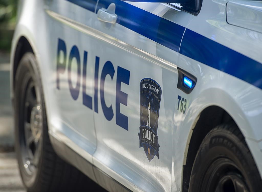 Un homme de 26 ans meurt à la suite d'une agression à Halifax