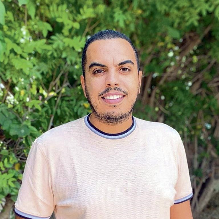 Un chercheur canadien détenu depuis février en Algérie condamné à deux ans de prison