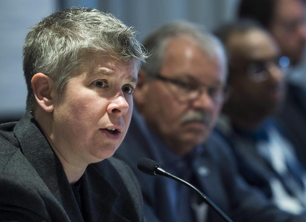 Le personnel scolaire des collèges de l’Ontario obtient des hausses de 6,5% sur 3 ans