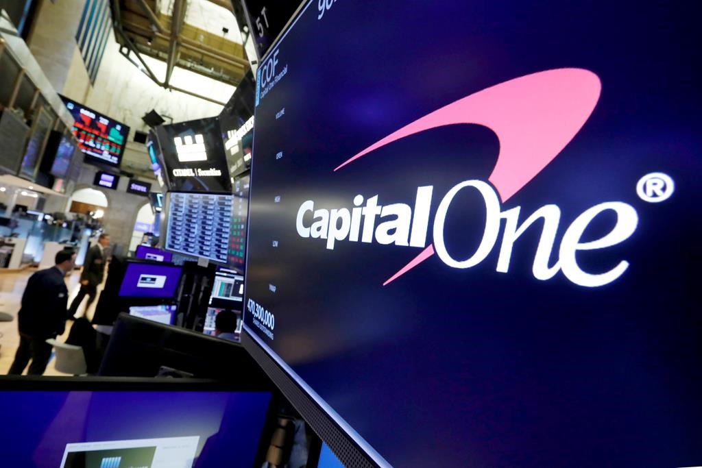 La Cour supérieure autorise une action collective contre Capital One et Amazon