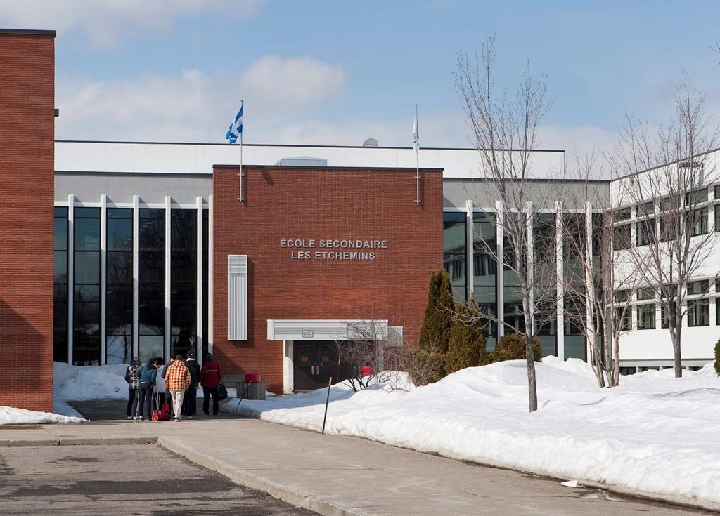 Plusieurs postes de personnel de soutien restent à combler dans les écoles