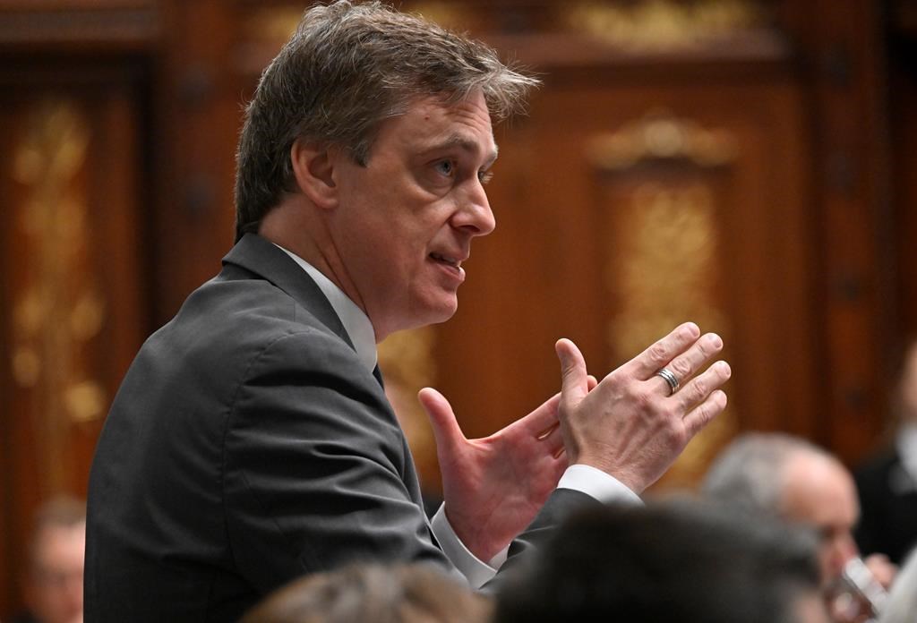 Plus d'une centaine de jeunes libéraux se réuniront à Montréal samedi