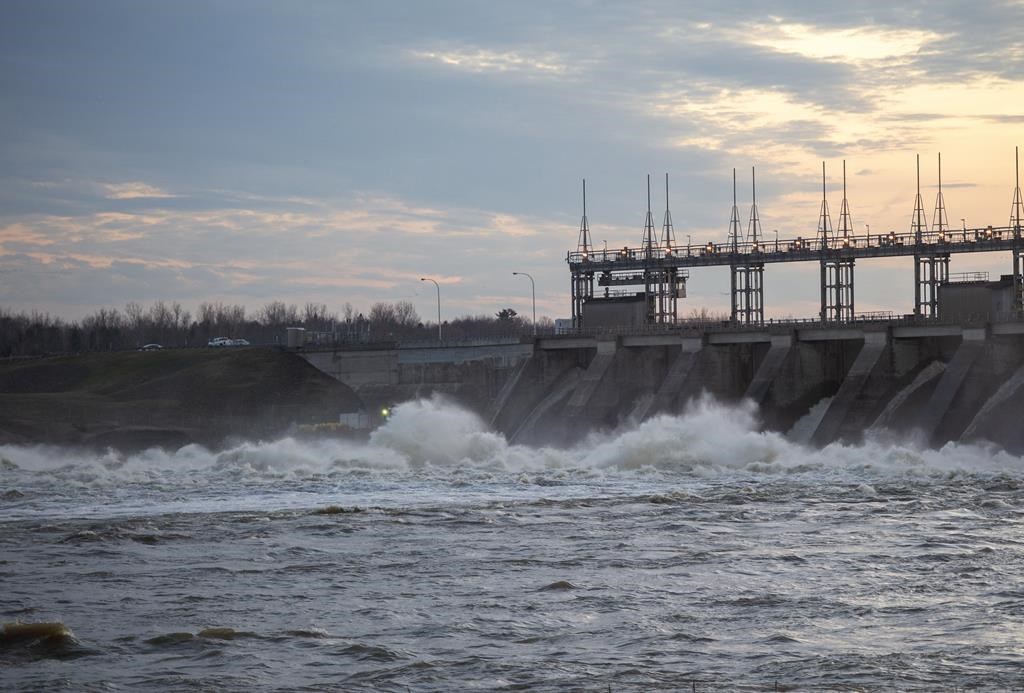 Réseau environnement suggère la sobriété et l'écofiscalité pour réussir la transition
