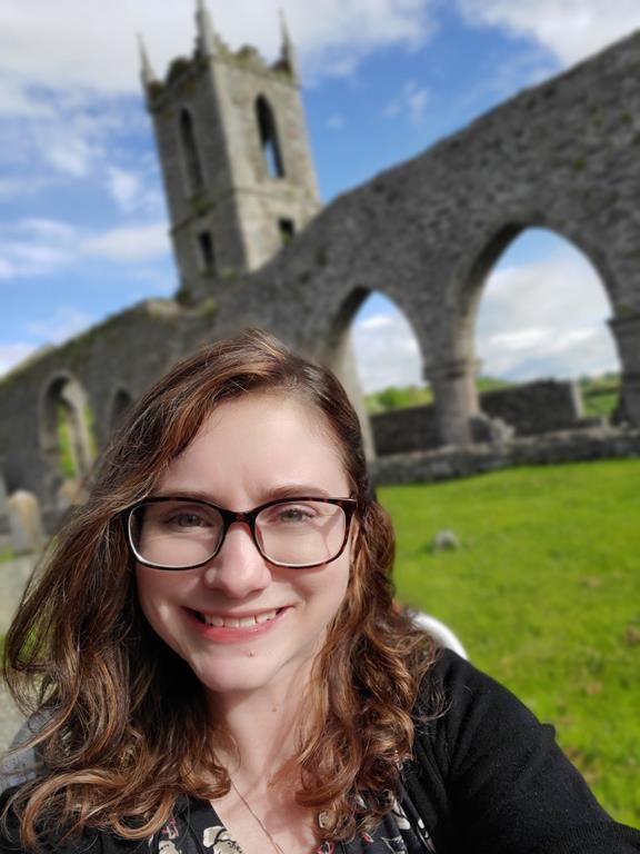 Des chercheurs montréalais joignent une étude mondiale sur l'ataxie de Friedreich