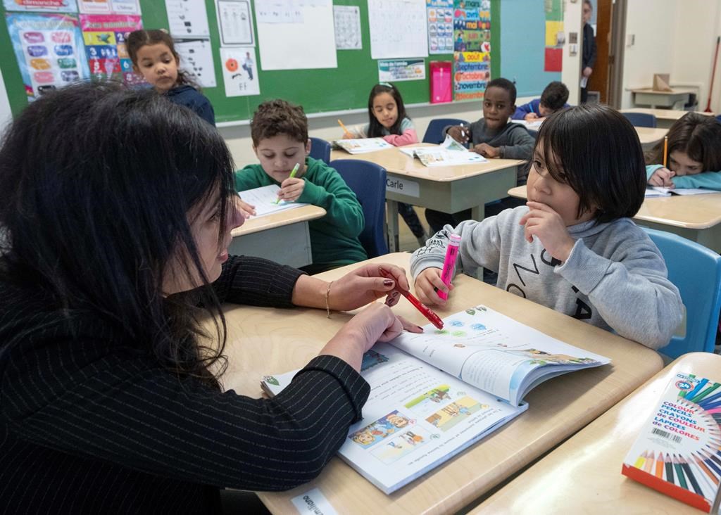 Le Club des petits déjeuners lance une collecte de fonds qualifiée de cruciale